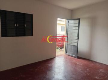 img0 · Casa com 1 Quarto(s) e 1 banheiro(s) para Alugar, 49 m² por R$ 1200 / Mês