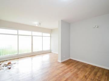 img0 · Casa com 3 Quarto(s) e 2 banheiro(s) para Alugar, 248 m² por R$ 8500 / Mês
