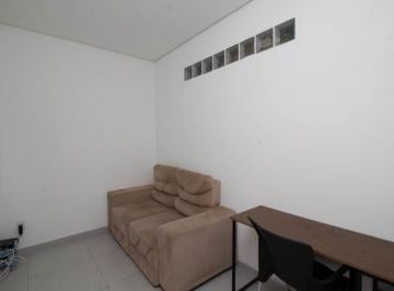 img0 · Apartamento com 1 Quarto(s) e 1 banheiro(s) para Alugar, 30 m² por R$ 2000 / Mês
