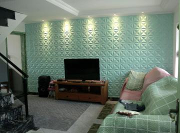 img0 · Casa com 3 Quarto(s) e 4 banheiro(s) para Alugar, 250 m² por R$ 4980 / Mês
