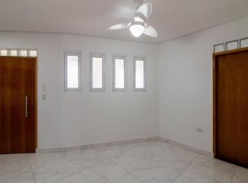 img0 · Apartamento com 1 Quarto(s) e 1 banheiro(s) para Alugar, 38 m² por R$ 1800 / Mês