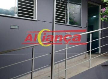img0 · Casa com 1 Quarto(s) e 4 banheiro(s) para Alugar, 250 m² por R$ 4000 / Mês