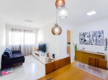 img0 · Apartamento com 3 Quarto(s) e 1 banheiro(s) para Alugar, 69 m² por R$ 1800 / Mês