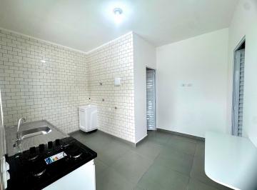 img0 · Apartamento com 1 Quarto(s) e 1 banheiro(s) para Alugar, 22 m² por R$ 1200 / Mês