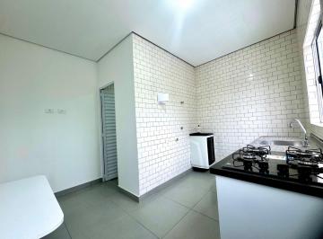 img0 · Apartamento com 1 Quarto(s) e 1 banheiro(s) para Alugar, 22 m² por R$ 1260 / Mês