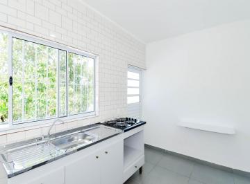 img0 · Apartamento com 1 Quarto(s) e 1 banheiro(s) para Alugar, 22 m² por R$ 1200 / Mês