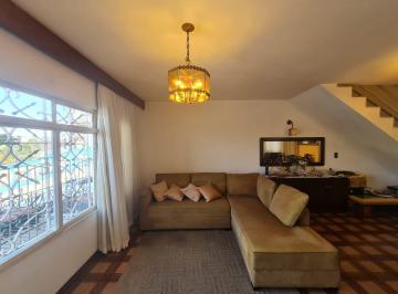 img0 · Casa com 3 Quarto(s) e 4 banheiro(s) para Alugar, 236 m² por R$ 6750 / Mês