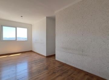 img0 · Apartamento com 2 Quarto(s) e 2 banheiro(s) para Alugar, 75 m² por R$ 3000 / Mês