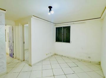 img0 · Apartamento com 2 Quarto(s) e 1 banheiro(s) para Alugar, 64 m² por R$ 850 / Mês
