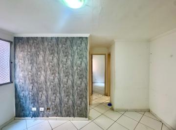 img0 · Apartamento com 2 Quarto(s) e 1 banheiro(s) para Alugar, 55 m² por R$ 1190 / Mês