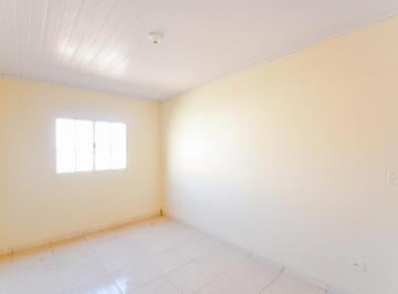 img0 · Casa com 1 Quarto(s) e 1 banheiro(s) para Alugar, 42 m² por R$ 1062 / Mês
