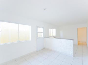 img0 · Casa com 1 Quarto(s) e 1 banheiro(s) para Alugar, 42 m² por R$ 1062 / Mês