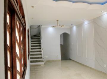 img0 · Casa com 5 Quarto(s) e 5 banheiro(s) para Alugar, 278 m² por R$ 4610 / Mês