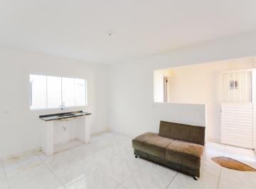 img0 · Casa com 1 Quarto(s) e 1 banheiro(s) para Alugar, 42 m² por R$ 1062 / Mês