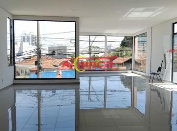 img0 · Apartamento com 1 Quarto(s) e 2 banheiro(s) para Alugar, 320 m² por R$ 12020 / Mês