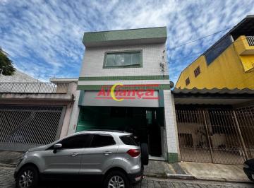 img0 · Apartamento com 1 Quarto(s) e 1 banheiro(s) para Alugar, 35 m² por R$ 1200 / Mês