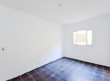 img0 · Casa com 1 Quarto(s) e 1 banheiro(s) para Alugar, 42 m² por R$ 1062 / Mês