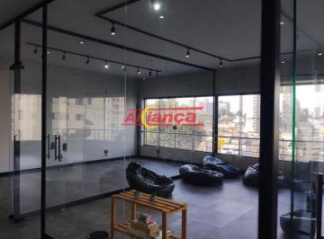 img0 · Apartamento com 1 Quarto(s) e 2 banheiro(s) para Alugar, 50 m² por R$ 12000 / Mês
