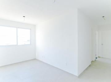 img0 · Apartamento com 2 Quarto(s) e 1 banheiro(s) para Alugar, 44 m² por R$ 910 / Mês