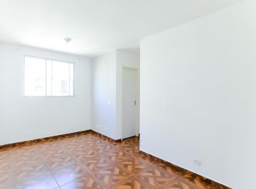 img0 · Apartamento com 2 Quarto(s) e 1 banheiro(s) para Alugar, 43 m² por R$ 890 / Mês