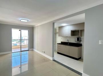 img0 · Apartamento com 3 Quarto(s) e 2 banheiro(s) para Alugar, 83 m² por R$ 5990 / Mês