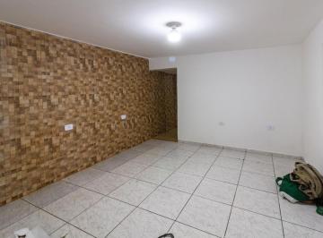 img0 · Casa com 1 Quarto(s) e 2 banheiro(s) para Alugar, 50 m² por R$ 1130 / Mês
