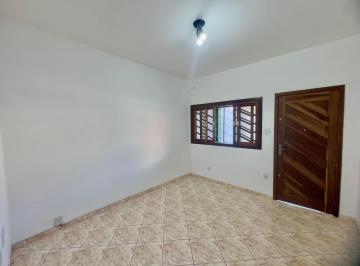 img0 · Casa com 3 Quarto(s) e 2 banheiro(s) para Alugar, 177 m² por R$ 2700 / Mês