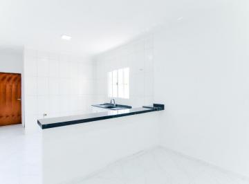 img0 · Casa com 1 Quarto(s) e 1 banheiro(s) para Alugar, 42 m² por R$ 1400 / Mês