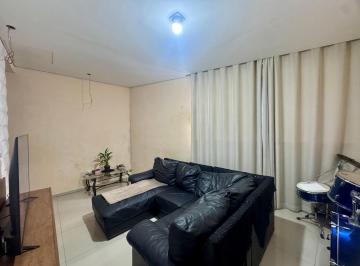 img0 · Casa com 3 Quarto(s) e 1 banheiro(s) para Alugar, 180 m² por R$ 2840 / Mês