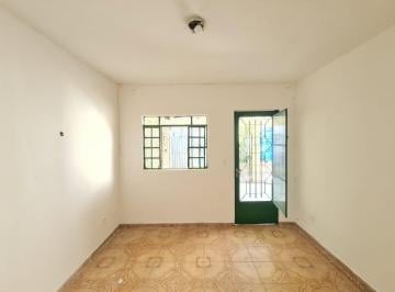 img0 · Casa com 1 Quarto(s) e 1 banheiro(s) para Alugar, 70 m² por R$ 1200 / Mês