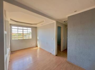 img0 · Apartamento com 2 Quarto(s) e 1 banheiro(s) para Alugar, 58 m² por R$ 1160 / Mês