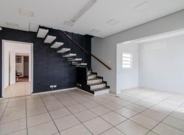 img0 · Casa com 3 Quarto(s) e 3 banheiro(s) para Alugar, 167 m² por R$ 2740 / Mês