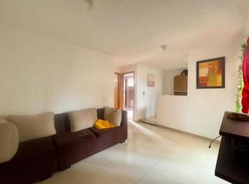 img0 · Apartamento com 2 Quarto(s) e 1 banheiro(s) para Alugar, 43 m² por R$ 1266 / Mês