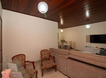 img0 · Casa com 4 Quarto(s) e 3 banheiro(s) para Alugar, 250 m² por R$ 6790 / Mês