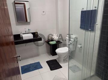 Foto 01 · Kitnet para locação em Sorocaba-SP, Jardim Santa Rosalia: 1 quarto, 1 sala, 1 banheiro, 1 vaga de ga