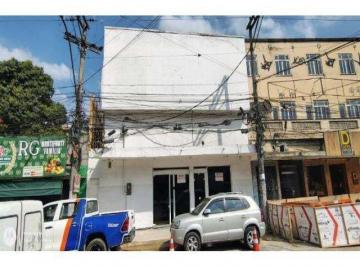 Foto 01 · Loja, Venda das Pedras, Itaboraí, RJ