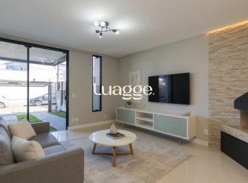 Casa · 129m² · 3 Quartos · 2 Vagas · CASA RESIDENCIAL PARA ALUGAR NO BAIRRO HIPICA - 03 QUARTOS SENDO 01 SUITE - 02 V