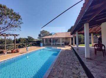 Rural de 1 quarto, Nova Odessa · Chácara com 1.200 m² à Venda em Nova Odessa | Piscina e Poço Artesiano-R$585.000,00