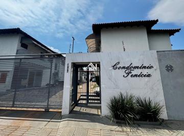 202609291604223720.jpg · Sobrado em Condomínio para Venda em Campo Grande, Chácara Cachoeira, 3 dormitórios, 1 suíte, 3 banhe