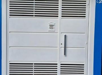 Casa de 1 quarto, Itaquaquecetuba · Casa para Locação em Itaquaquecetuba -SP -independente