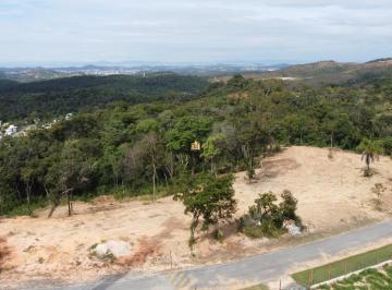 Foto 61 · Terreno Imperdível à Venda no Condomínio Solar das Palmeiras em Esmeraldas - 1.423 m²