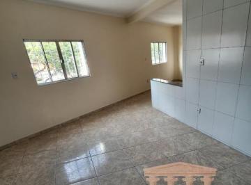 l0553a.jpg · Casa - Vila Osasco
