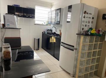 Foto 01 · APARTAMENTO À VENDA NO XANGRILÁ CONTAGEM/MG R$280.000,00