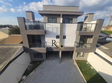 Casa de 3 quartos, Curitiba · OPORTUNIDADE UNICA IMPECÁVEL SOBRADO EM CONDOMÍNIO NO UBERABA POR R$ 670.000
AGENDE SUA VISITA
