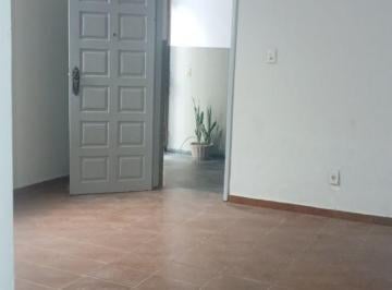 Apartamento de 2 quartos, Contagem · Apartamento 2 quartos com área privativa.