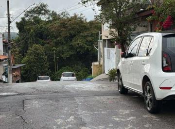 Terreno , Cajamar · Terreno a venda em Cajamar, Terreno em Jordanésia em Cajamar/SP