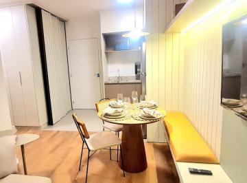 Apartamento de 2 quartos, Ceilândia · Lançamento - Apartamento de 54 m² com 2 quartos à venda em Ceilândia Sul!