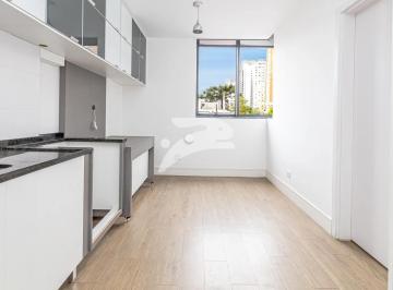 IMG_6338.jpg · Apartamento 1 Quarto Reboucas 29m²