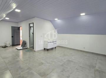 Foto 01 · Kitnet para locação no bairro Jardim Ana Maria - Sorocaba
