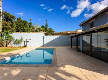 Casa de 5 quartos, Brasília · SHIS Ql 2 - Desocupada, fácil de negociar, muito proximo do aeroporto.